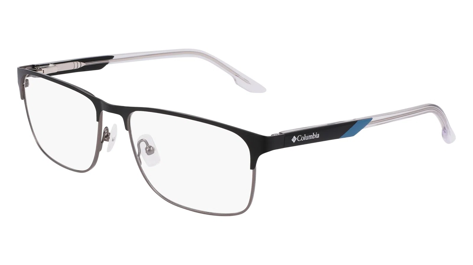 Columbia C3045 Eyeglasses - view 3